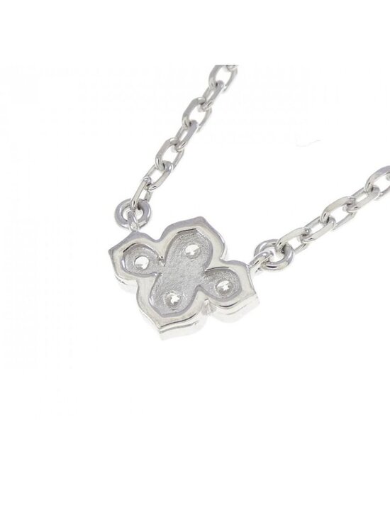 💎 Crowning Glory: Cartier Tiaras 👑 Since the early 20th  Cartier Indian Mystery Flower Crown Necklace